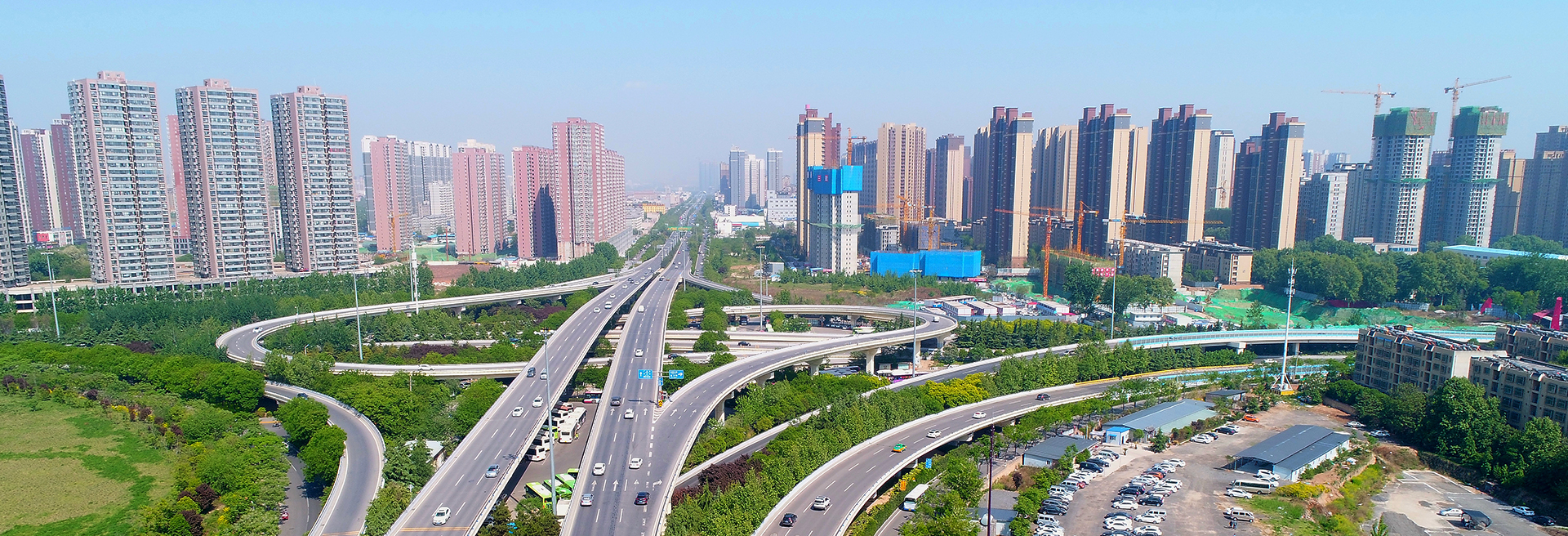 半岛（中国）